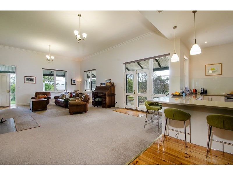 72 Woodlands Road – Mount Gambier, Square Mile SA 5291