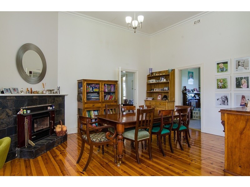 72 Woodlands Road – Mount Gambier, Square Mile SA 5291