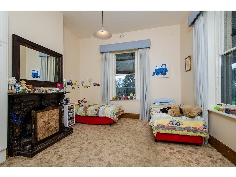 72 Woodlands Road – Mount Gambier, Square Mile SA 5291