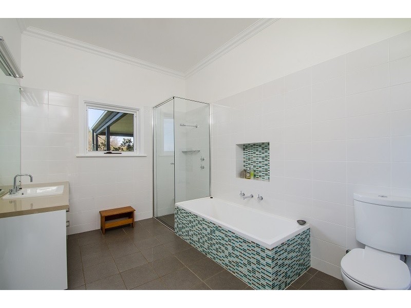 72 Woodlands Road – Mount Gambier, Square Mile SA 5291