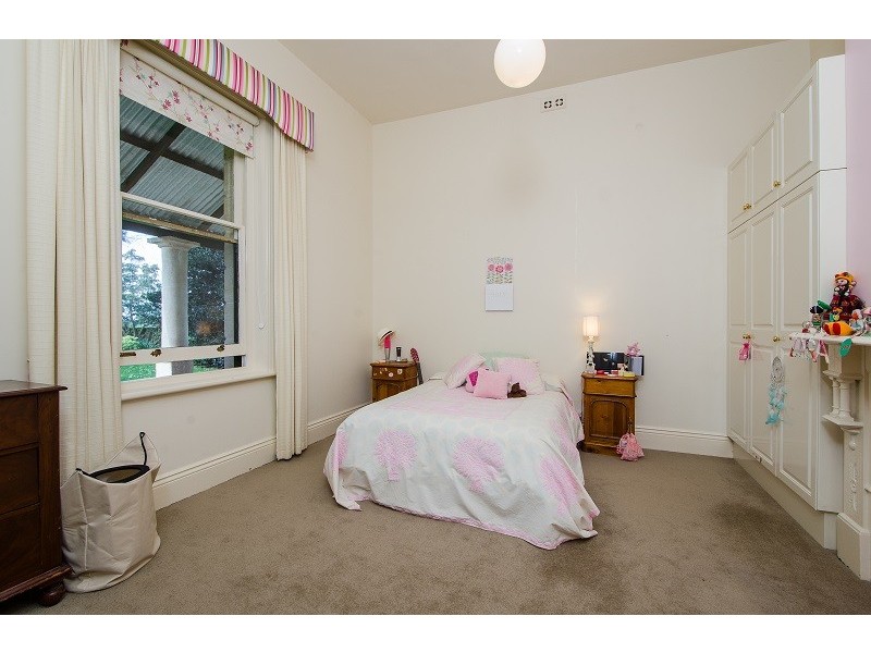 72 Woodlands Road – Mount Gambier, Square Mile SA 5291