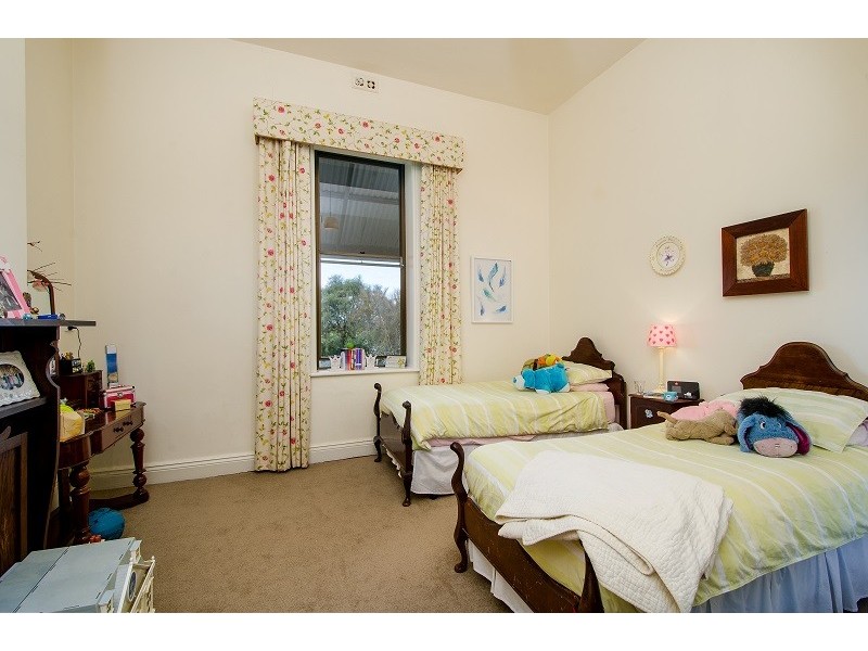 72 Woodlands Road – Mount Gambier, Square Mile SA 5291