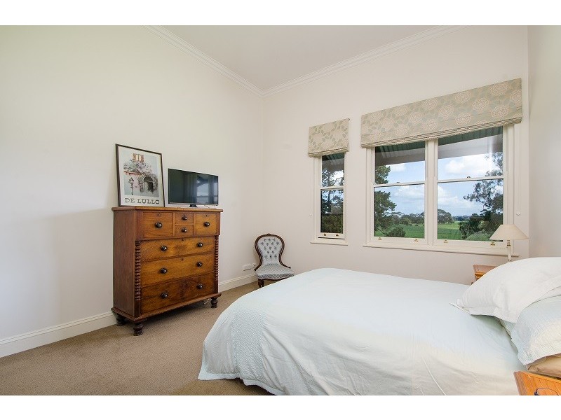 72 Woodlands Road – Mount Gambier, Square Mile SA 5291