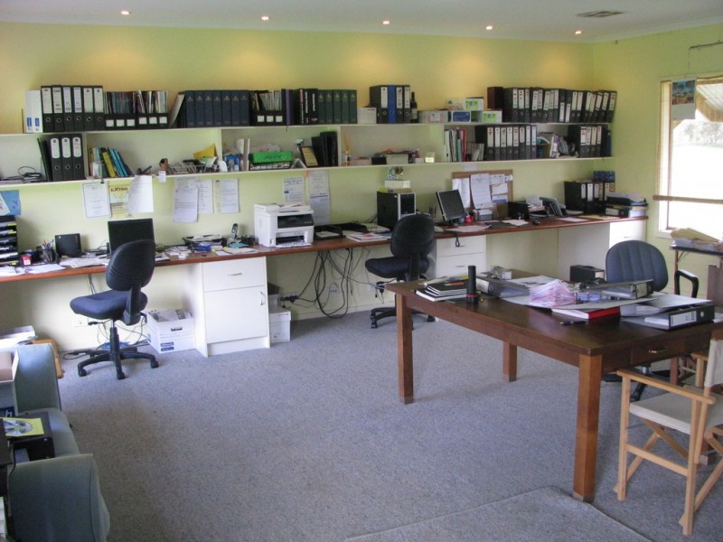 72 Woodlands Road – Mount Gambier, Square Mile SA 5291