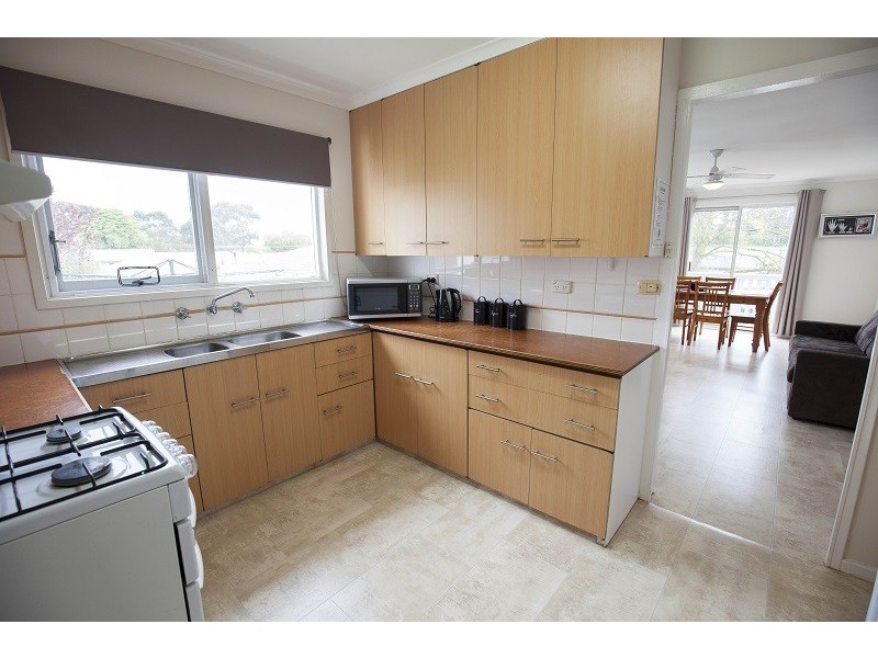 15 Sharley Avenue, Mount Gambier SA 5290