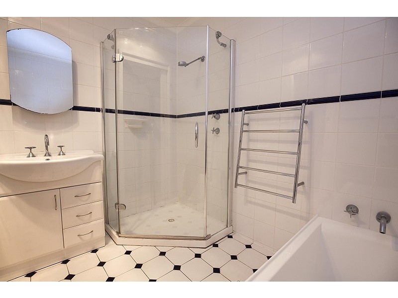 15 Sharley Avenue, Mount Gambier SA 5290