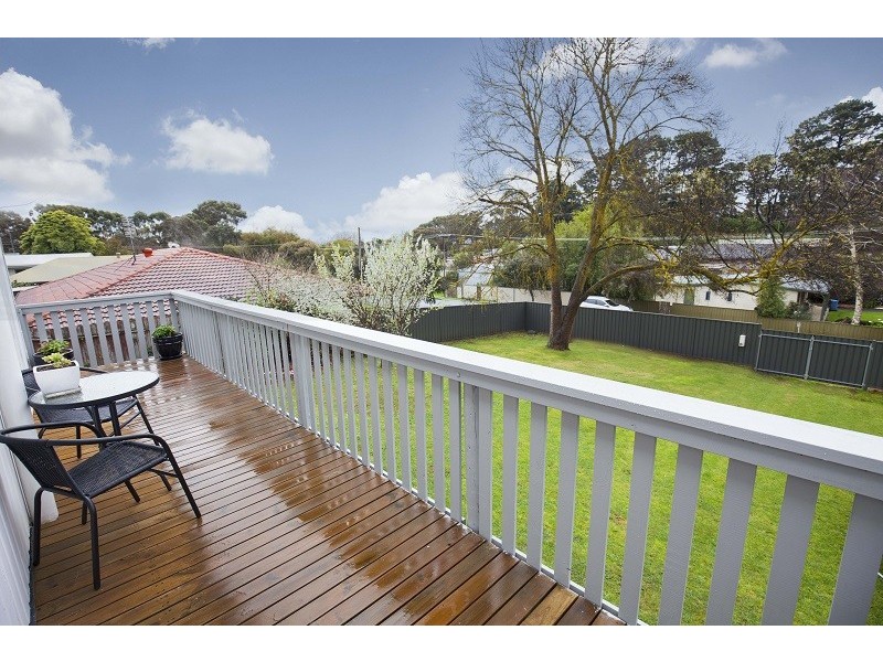 15 Sharley Avenue, Mount Gambier SA 5290