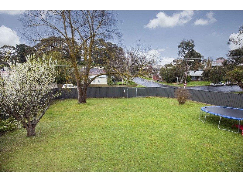 15 Sharley Avenue, Mount Gambier SA 5290