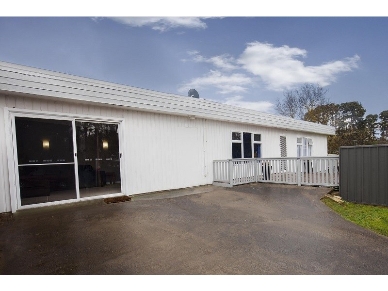 15 Sharley Avenue, Mount Gambier SA 5290