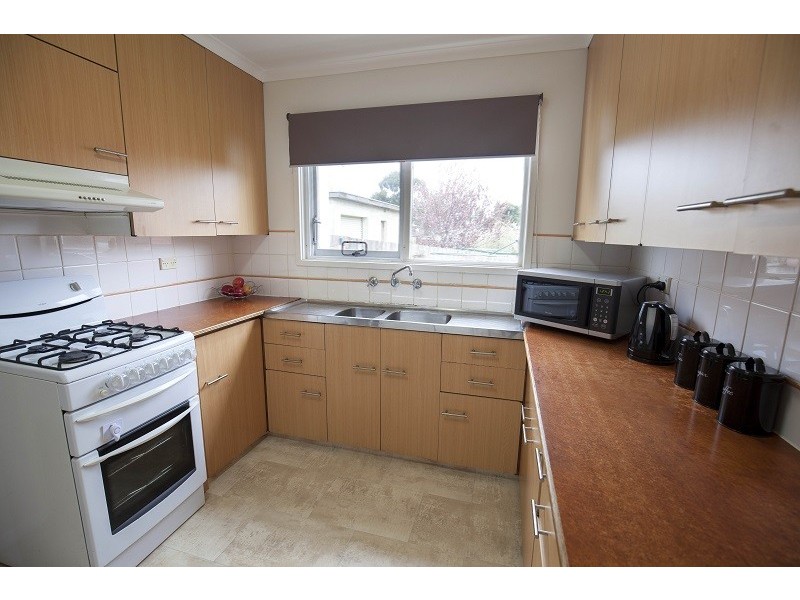 15 Sharley Avenue, Mount Gambier SA 5290