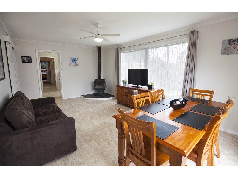 15 Sharley Avenue, Mount Gambier SA 5290