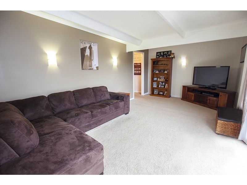 15 Sharley Avenue, Mount Gambier SA 5290