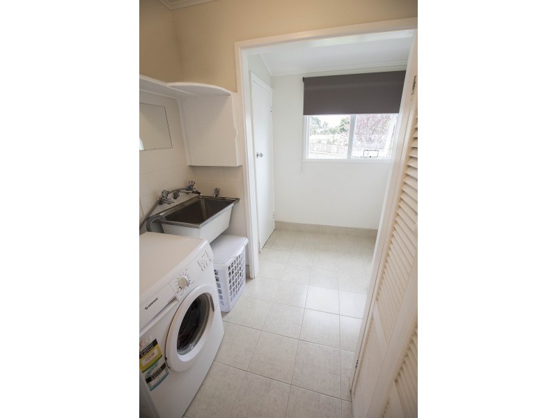 15 Sharley Avenue, Mount Gambier SA 5290