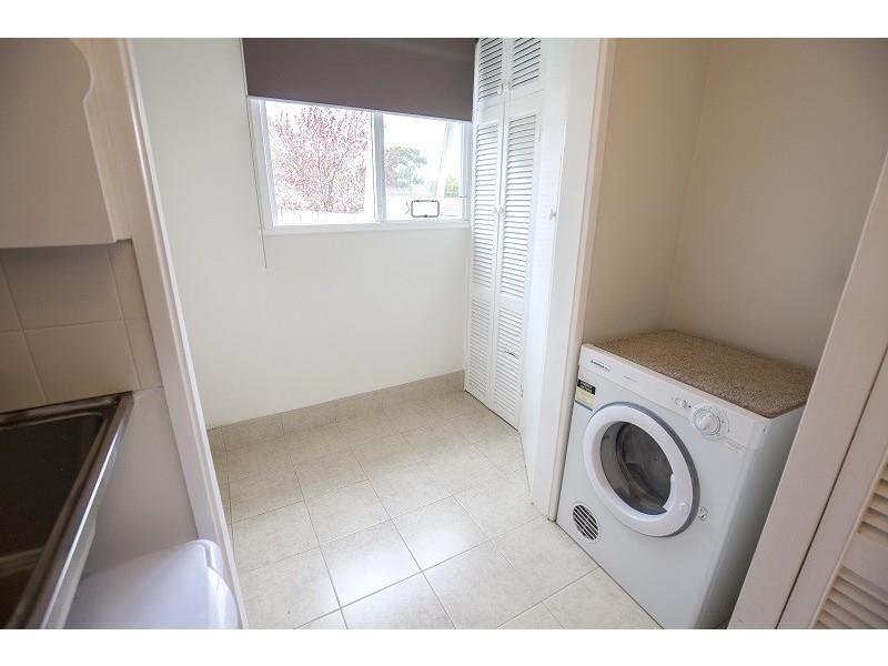 15 Sharley Avenue, Mount Gambier SA 5290