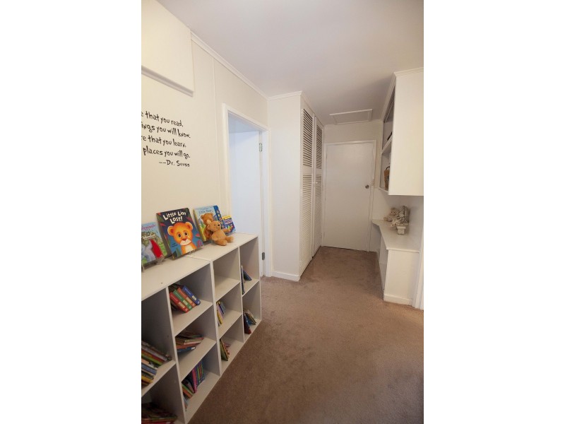 15 Sharley Avenue, Mount Gambier SA 5290