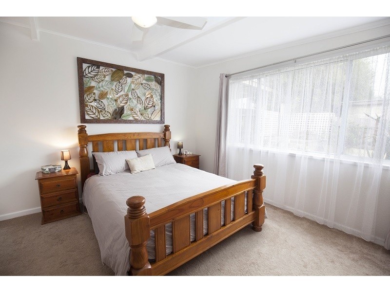 15 Sharley Avenue, Mount Gambier SA 5290