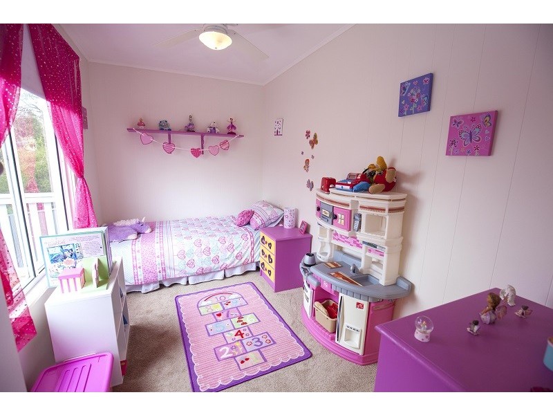 15 Sharley Avenue, Mount Gambier SA 5290