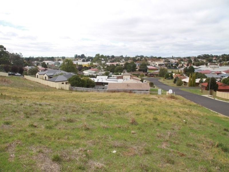 Lot 65 Bruning Place, Mount Gambier SA 5290