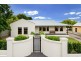 62 Bay Road, Mount Gambier SA 5290