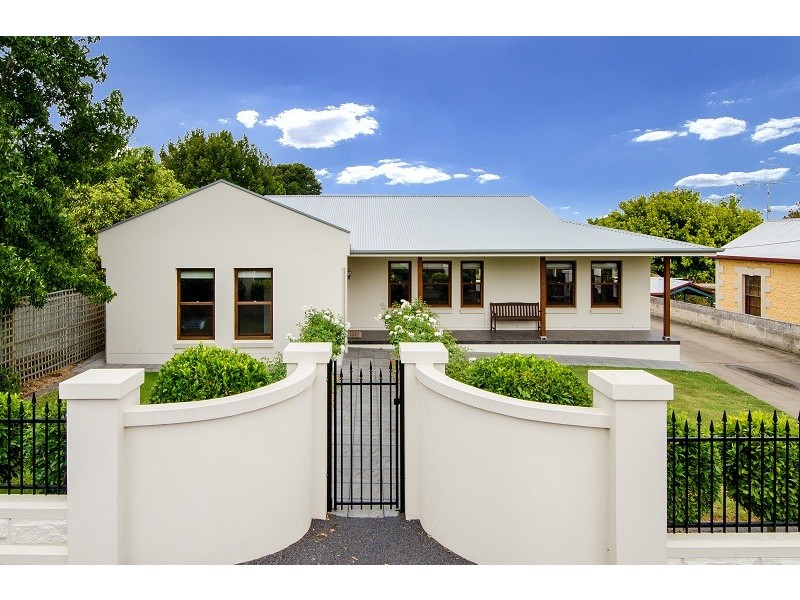62 Bay Road, Mount Gambier SA 5290