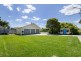 62 Bay Road, Mount Gambier SA 5290