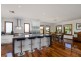 62 Bay Road, Mount Gambier SA 5290