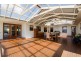 62 Bay Road, Mount Gambier SA 5290