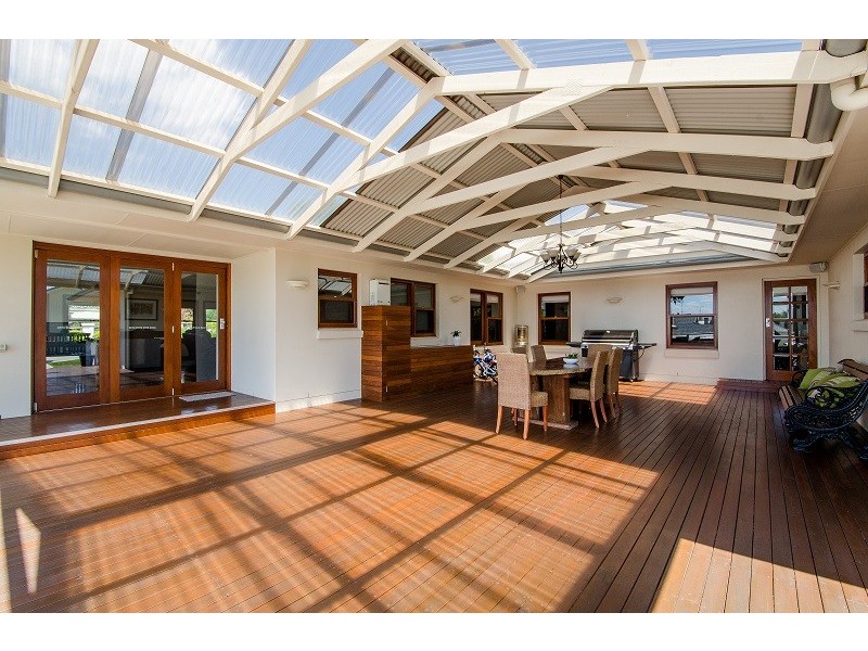 62 Bay Road, Mount Gambier SA 5290