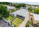 62 Bay Road, Mount Gambier SA 5290