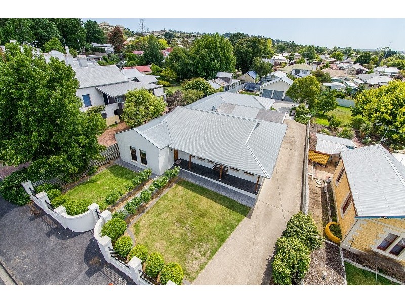 62 Bay Road, Mount Gambier SA 5290