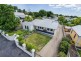 62 Bay Road, Mount Gambier SA 5290