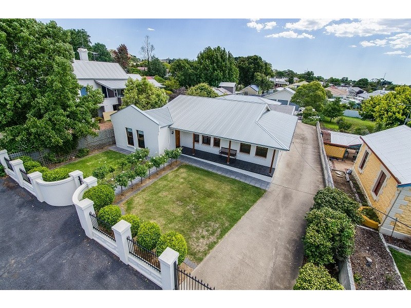62 Bay Road, Mount Gambier SA 5290