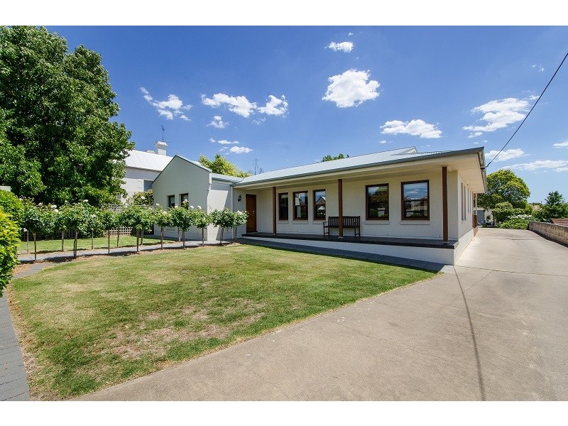62 Bay Road, Mount Gambier SA 5290