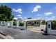 62 Bay Road, Mount Gambier SA 5290