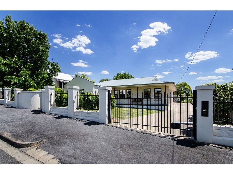 62 Bay Road, Mount Gambier SA 5290