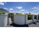 62 Bay Road, Mount Gambier SA 5290