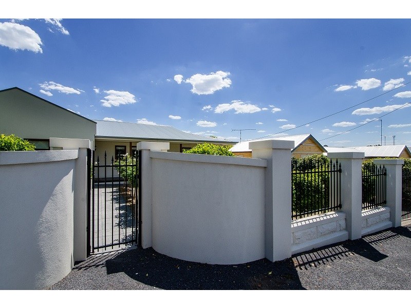 62 Bay Road, Mount Gambier SA 5290