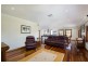 62 Bay Road, Mount Gambier SA 5290