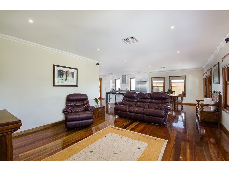 62 Bay Road, Mount Gambier SA 5290
