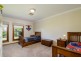 62 Bay Road, Mount Gambier SA 5290