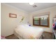 62 Bay Road, Mount Gambier SA 5290