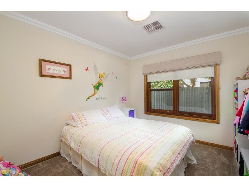 62 Bay Road, Mount Gambier SA 5290