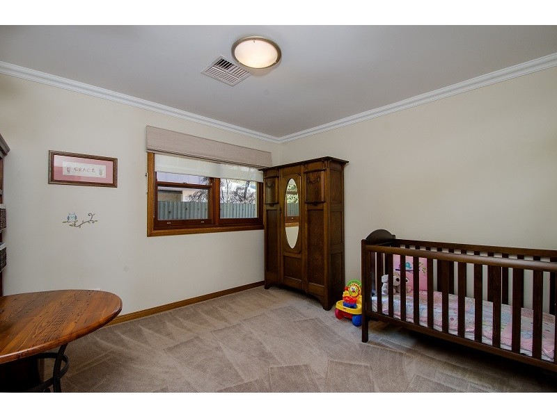 62 Bay Road, Mount Gambier SA 5290