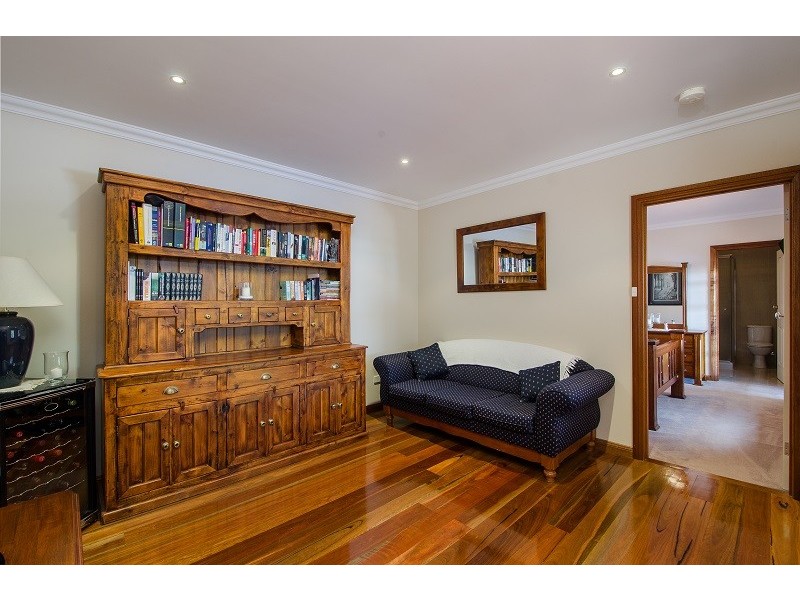 62 Bay Road, Mount Gambier SA 5290