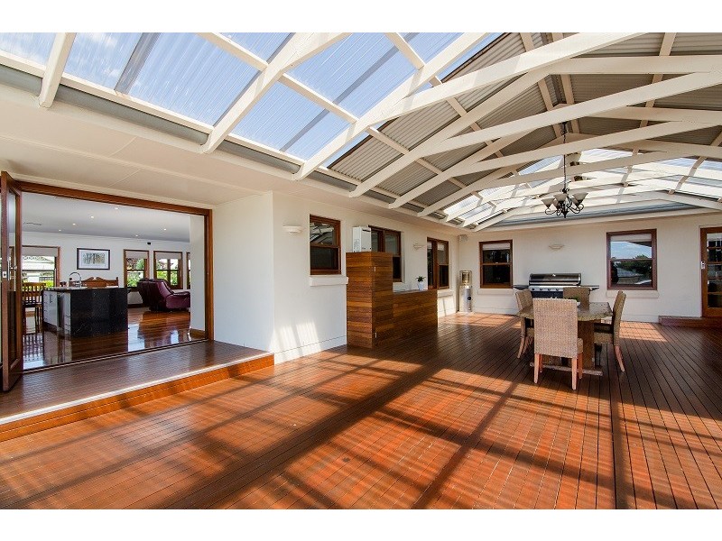 62 Bay Road, Mount Gambier SA 5290