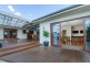 62 Bay Road, Mount Gambier SA 5290