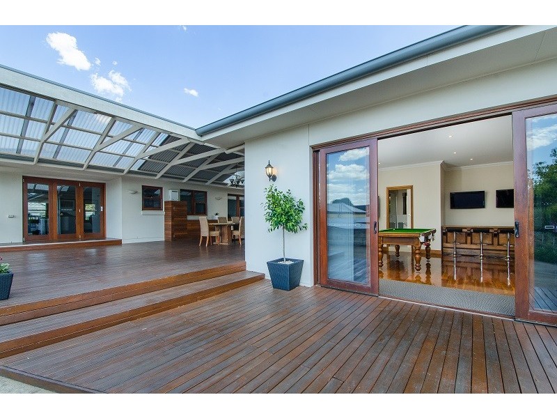 62 Bay Road, Mount Gambier SA 5290