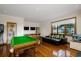 62 Bay Road, Mount Gambier SA 5290
