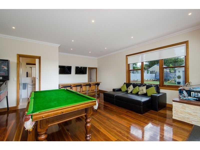 62 Bay Road, Mount Gambier SA 5290