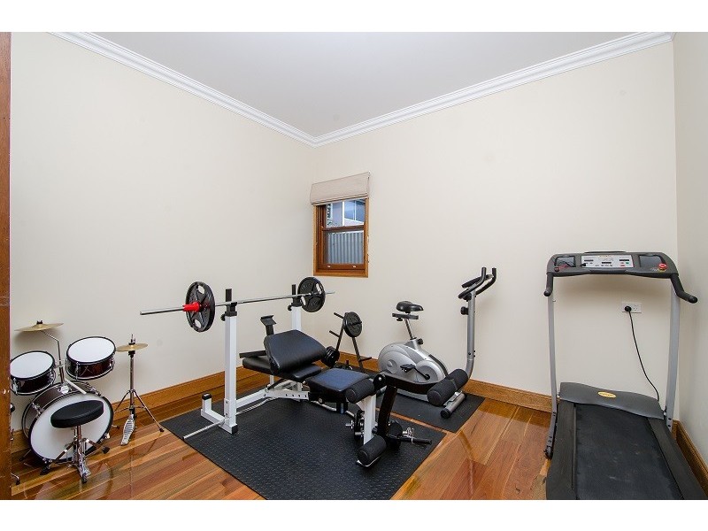 62 Bay Road, Mount Gambier SA 5290